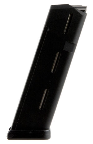 ProMag Glock 9mm Magazine 10-Round Black Polymer