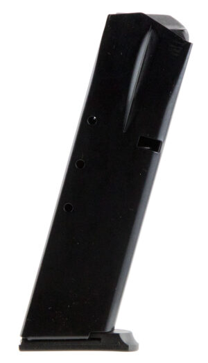 ProMag SCYA1 15-Round Extended Magazine for SCCY
