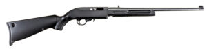 Archangel AAQBD Quick Takedown Stock for Ruger 10/22