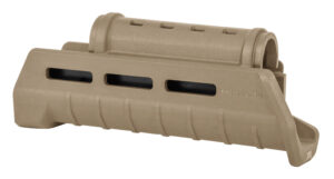 Magpul MOE AKM Handguard - Flat Dark Earth