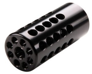 Tactical Solutions X-Ring Compensator for Ruger 10/22