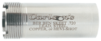 Carlsons Flush Mount 20GA Beretta Benelli Mobil Choke Tube