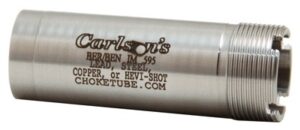 Carlsons 20GA Improved Modified Choke Tube - MOBIL