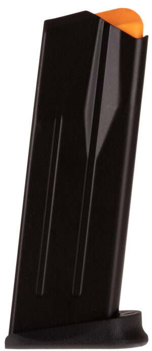 Taurus THc .40 S&W 11-Round Magazine