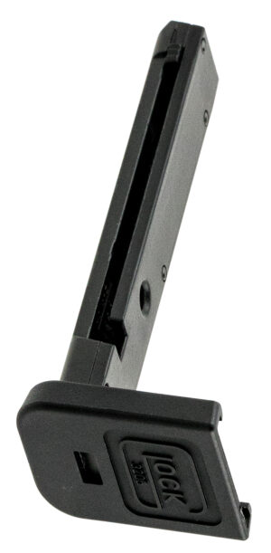 Umarex 2255201 Replacement Magazine  177BB Black
