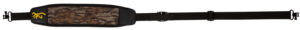 Browning Waterfowl Neoprene Sling Mossy Oak Bottomland