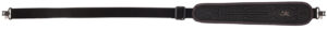 Browning Range Pro Charcoal Gray Adjustable Sling