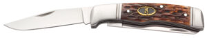 Browning Joint Venture 2.88" Folding Knife