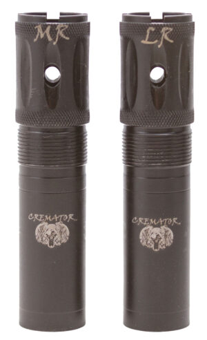 Carlson's Cremator 20 Gauge Ported Choke Tubes