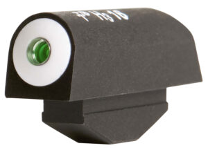 XS Sight Big Dot Tritium Front Sight for Revolver