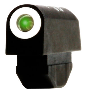 XS Sights Tritium Front Sight for Smith & Wesson Revolver