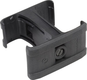 Magpul MagLink Coupler for PMAG 30 AK/AKM Magazines
