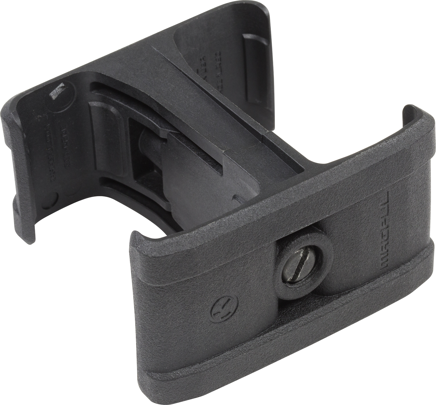 Magpul MagLink Coupler for PMAG 30 AK/AKM Magazines