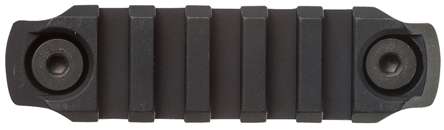 BCM MCMR1913A3 3 Inch Picatinny Rail Section