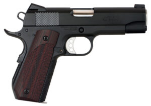 Ed Brown Kobra Carry 1911 .45 ACP Pistol