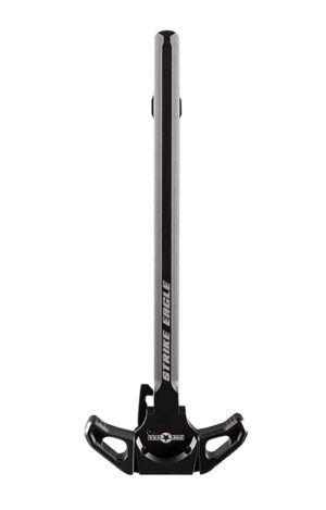 Patriot Ordnance Factory Strike Eagle AR-15 Charging Handle
