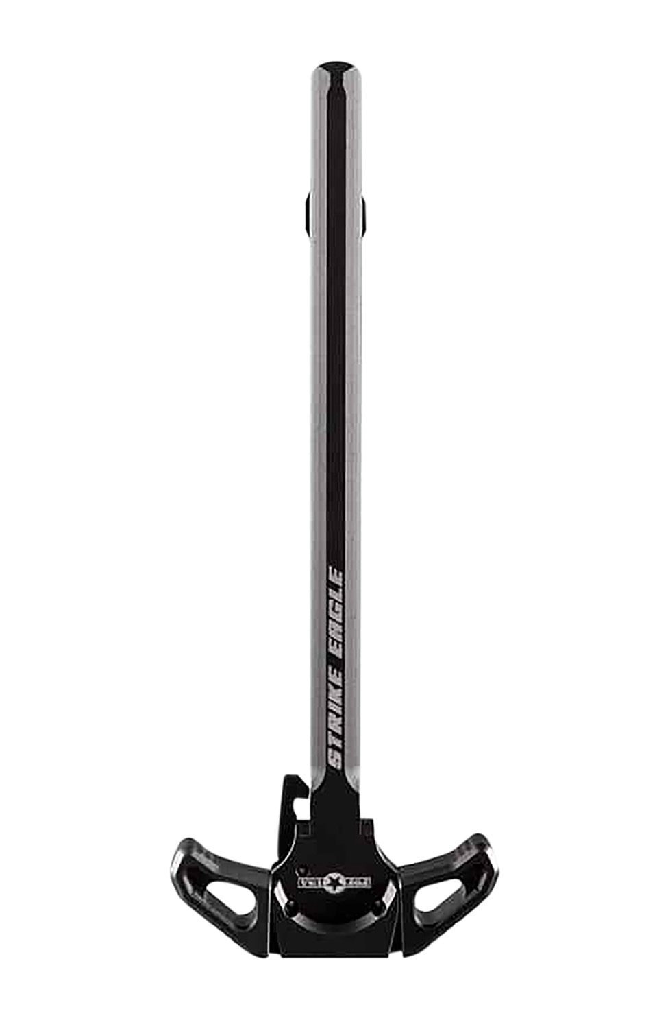 Patriot Ordnance Factory Strike Eagle AR-15 Charging Handle