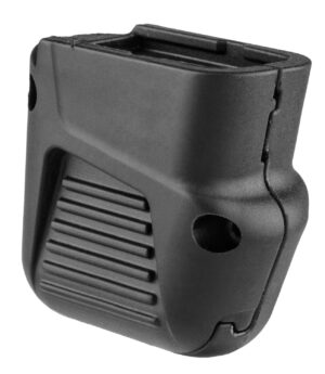 FAB Defense Glock 43 Mag Extension - 4 Round