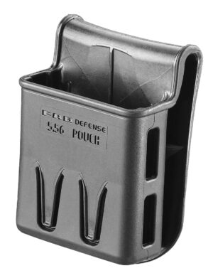 Fab Defense M4 Magazine Pouch for AR15/M16