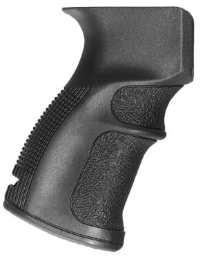 Fab Defense AK-47 Ergonomic Pistol Grip - Black