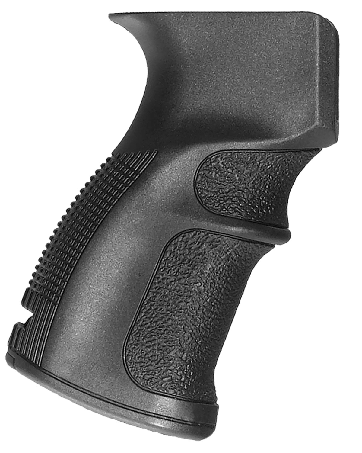Fab Defense AK-47 Ergonomic Pistol Grip - Black