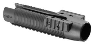 FAB Defense FXPRMO Rail System for Mossberg 500/590