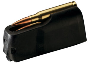 Browning X-Bolt 3rd Rotary Magazine - 7mm/338/300