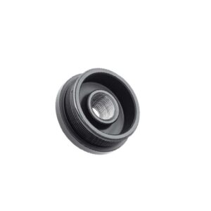 B&T Direct Thread Suppressor Adapter 5/8x24