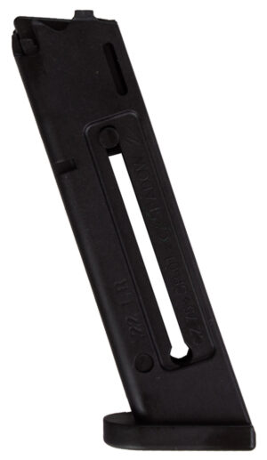 CZ-USA CZ 75 SP-01 Kadet .22 LR 10-Round Magazine