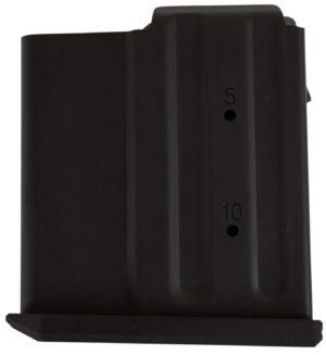 CZ-USA 14105 CZ 557 10rd Magazine for .308 Win