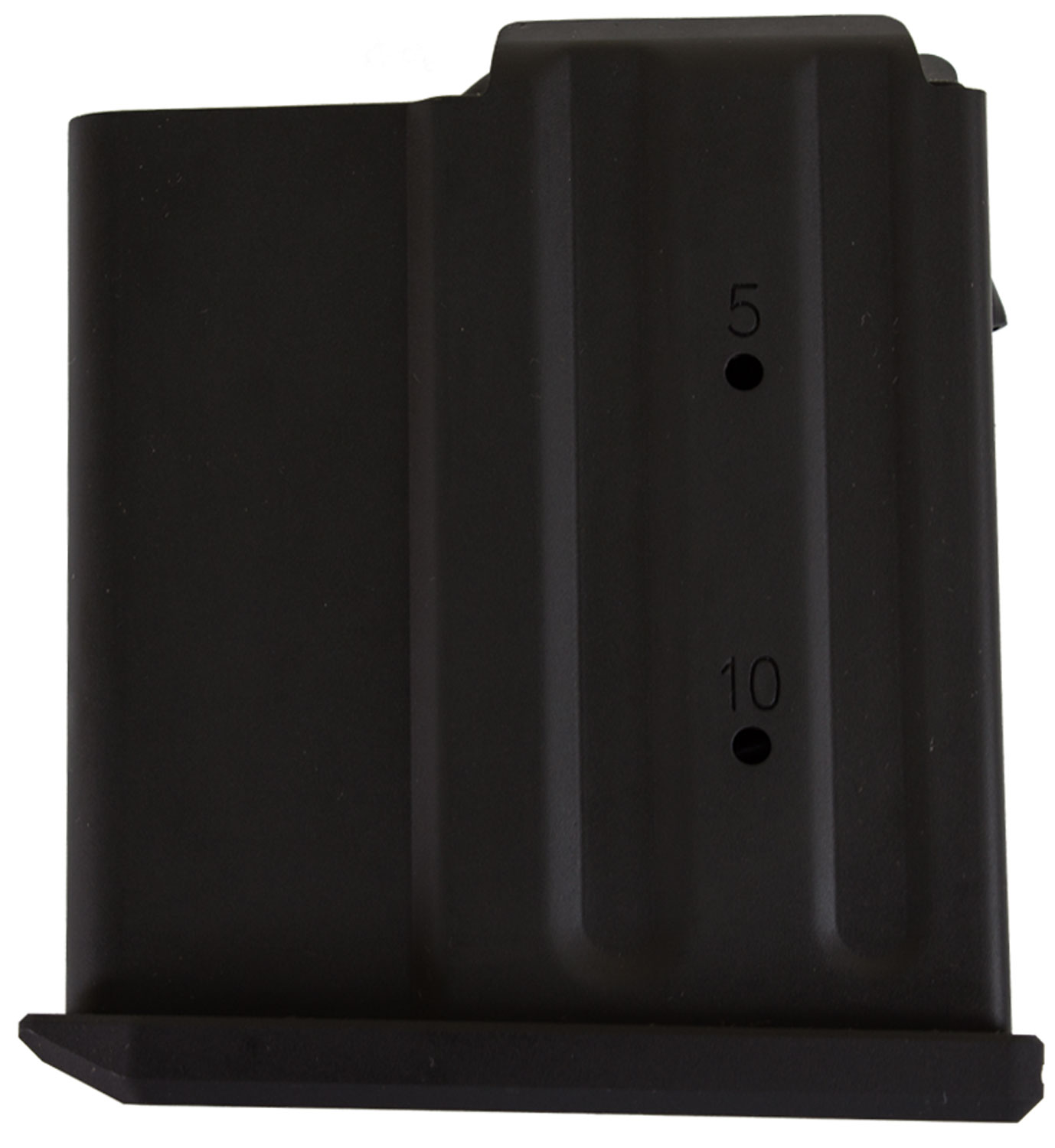 CZ-USA 14105 CZ 557 10rd Magazine for .308 Win