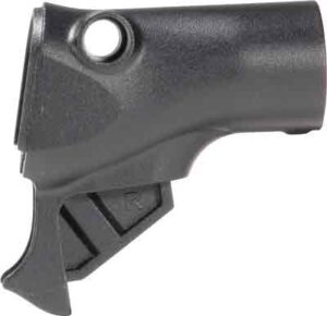 TacStar AR-15 Stock Adapter for Remington 870 12GA
