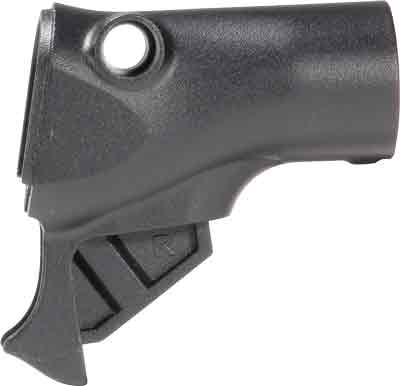 TacStar AR-15 Stock Adapter for Remington 870 12GA