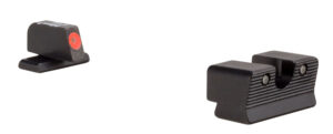Trijicon HD XR Night Sights for Sig Sauer P-Series