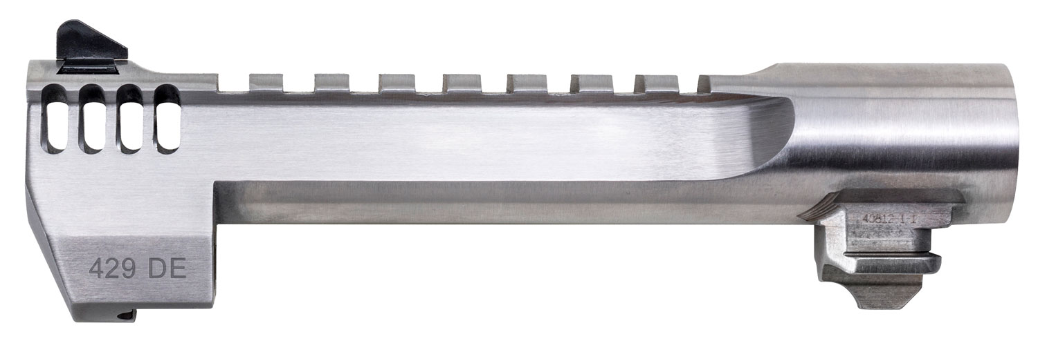 Magnum Research Desert Eagle 429 DE 6" Stainless Barrel