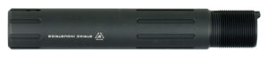 Strike Industries AR Pistol Carbine Buffer Tube