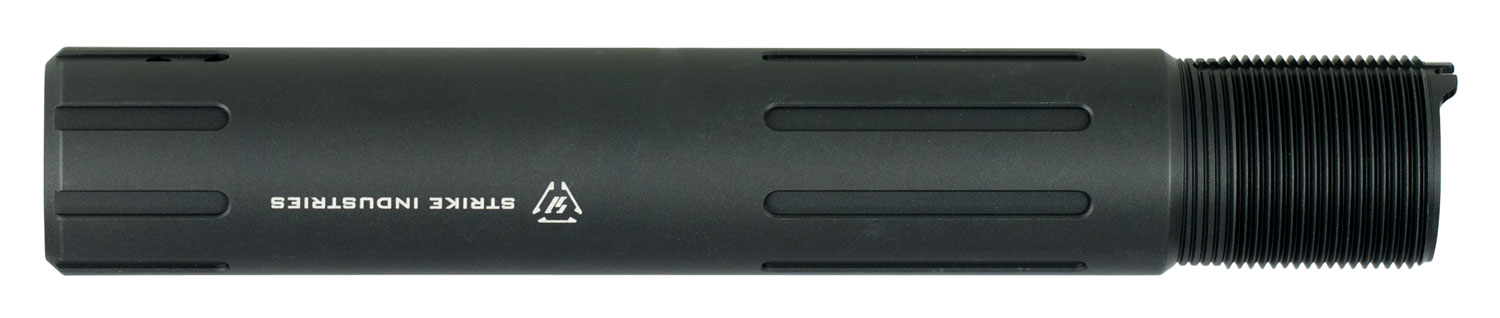 Strike Industries AR Pistol Carbine Buffer Tube