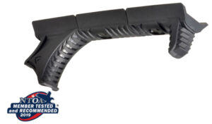 Strike Industries LINKHSK Hand Stop Kit for AR-Platform