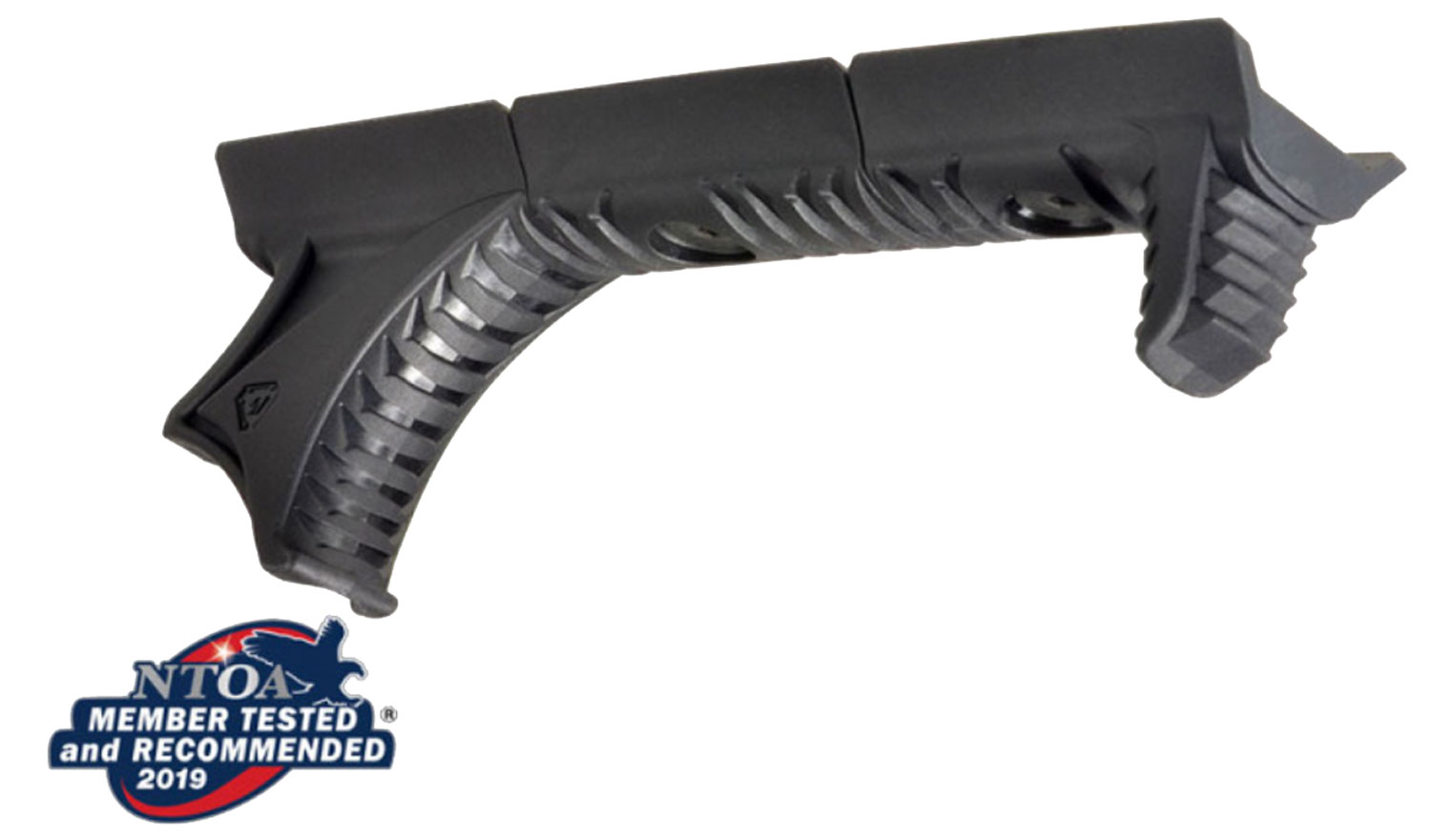 Strike Industries LINKHSK Hand Stop Kit for AR-Platform