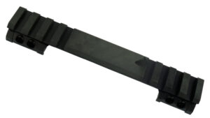 CZ-USA 19011 Weaver Adapter for CZ 550