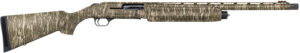 Mossberg 935 Magnum Turkey 12 Gauge Semi-Auto Shotgun