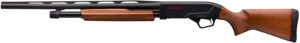 Winchester SXP Field 20 Gauge Pump Action Shotgun