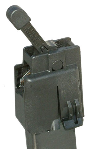 Maglula LU16B 9mm Luger Loader & Unloader for Colt SMG