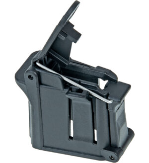 Maglula LULA Loader/Unloader for Kel-Tec PMR30 .22 WMR