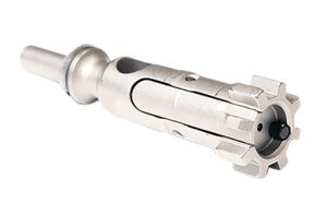 Patriot Ordnance Factory AR15 Bolt Assembly 5.56 NATO