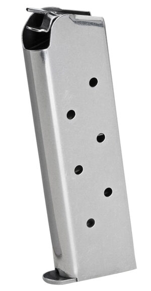 Springfield Armory 1911 10mm Magazine - 8 Round