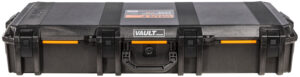 Pelican VCV700 Vault Long Gun Case 36" Black