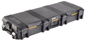 Pelican VCV730 Vault Tactical Rifle Case 44"