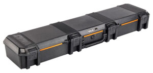 Pelican Vault VCV770 Long Rifle Case 50" Black