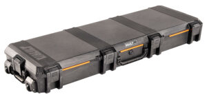 Pelican VCV800 Vault Double Rifle Case 53"